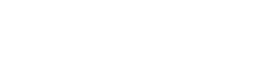 Design Studio 彩